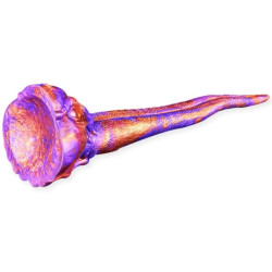 ToppedMonster Gode Demoniak M 26 x 5.5cm